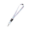 Oxybag Kľúčenka s karabínkou OXY Sherpy Kolibrík