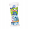 Spontex Duo Mop náhrada