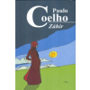 Paulo Coelho - Záhir