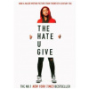Hate U Give