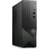 Dell Vostro 3020 KFG94