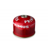 Kartuša Primus power gas - 230g