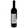 Amicius Cabernet Sauvignon červené suché 14,5% 0,75 l (čistá fľaša)