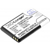 Cameron Sino CS-DEP215SL