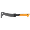 mačeta WoodXpert XA3 oranžová Fiskars 1003609
