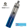Joyetech eGo NexO Pod 1500mAh Blue 1ks