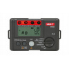 UNI-T UT502A