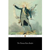 Thomas Paine Reader