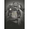Exorcista Elias Vella - Vella Elias