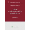 Zákon o zdravotnických prostředcích - Jakub Král