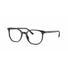 Ray-Ban RX5397 ELLIOT 2000