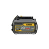 DEWALT Flexvolt batéria 18-54 V / 6 Ah DCB546