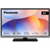 LED televízor Panasonic TB-24S40AEZ 24