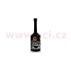 MILLERS OILS TURBO CVL - oktánový posilňovač pre maximálny výkon 500 ml