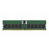 Kingston DDR5 32GB 4800MHz CL40 KSM48E40BD8KI-32HA