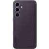 SAMSUNG EF-GS926CEEGWW