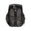 Batoh na notebook Kensington 15,6