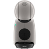 KP1A3AF0 Kapsulový kávovar KRUPS (Dolce Gusto Piccolo XS KP1A3AF)