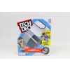 Tech Deck XCONNECT Skatepark Mafia