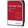 WESTERN DIGITAL WD Red Plus 10TB WD101EFBX WD101EFBX