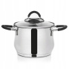 Orion DALIE 16 cm 2,4 l