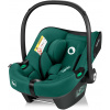 Lionelo Astrid i-Size Green Forest 5903771723572