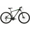 Horský bicykel - Bicykel 29 Kross Esprit 3.1 Shimano Alivio (Bicykel 29 Kross Esprit 3.1 Shimano Alivio)