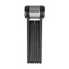 Kryptonite KRYPTOLOK 685 FOLDING 85cm