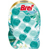 BREF Brilliant Gel All in 1 Alpine Lake 3 x 42 g