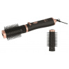 Brevis 360 Hair Dryer - Kulatý kulmofén