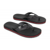 Fox Rage Flip Flops size 9 / 43