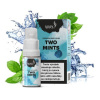 E-liquid Way To Vape Two Mints 10ml Chladivá máta Obsah nikotinu: 12mg
