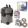 Resun EF-600 15 W EF-600