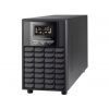 Power Walker VI 3000 CW FR