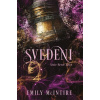 Svedeni Emily McIntire