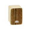 SHAKER MEINL SH50 mini cajon shaker,1ks