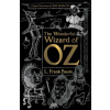 Wonderful Wizard of Oz