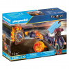 Playmobil Playmobil 71189 Pirát s delom