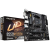 Gigabyte B550M DS3H AMD B550 Socket AM4 micro ATX (B550M DS3H)