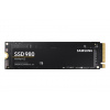 Samsung 980 1TB, MZ-V8V1T0BW