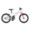 Author BICYKEL AUTHOR RECORD 16 2025 9