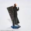Square-Enix Akrylová figúrka Rude 8 cm z remaku hry Final Fantasy VII