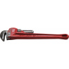 BGS technic 543 BGS , Hasák, americká forma 450 mm 25 - 51 mm