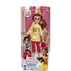 Bábika Disney Princezné Hasbro BELLA 25 cm