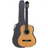 R-C391 klasická gitara s obalom ROMANZA 8590669299942