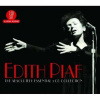 3CD Edith Piaf: The Absolutely Essential 3 CD Collection