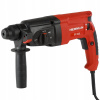Príklepová Vŕtačka Herman SDS Plus 800 W