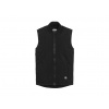 Vesta HORSEFEATHERS Rogue Black - M