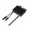 OPTIMALIZÁCIA RAIL SolarEdge P370-5R M4M RM (OPTIMALIZÁCIA RAIL SolarEdge P370-5R M4M RM)