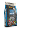 Belcando Junior GF Poultry - Hydinové - 4 kg